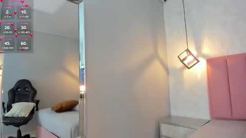  S U N N Y online show from April 22, 2026, 1:45 pm