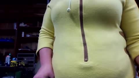 Sunnie online show from December 2, 2024, 4:20 am