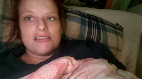 Sunnie online show from December 7, 2024, 9:39 am