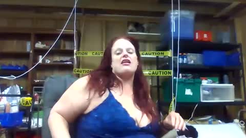 Sunnie online show from December 12, 2024, 7:30 am