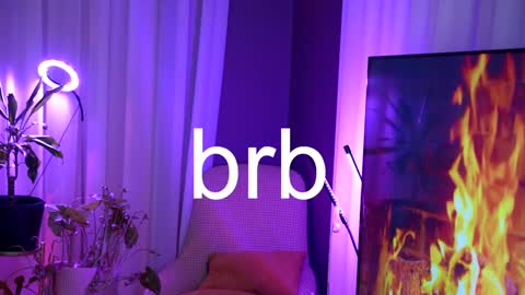 Fia  -  TG -  Mia -  Alice -  online show from February 8, 2025, 5:51 am