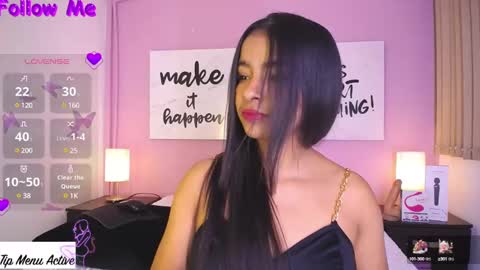  Sunny  online show from December 21, 2024, 9:36 pm