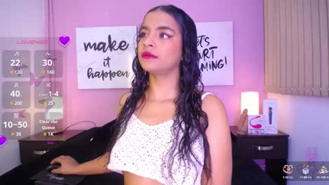  Sunny  online show from December 28, 2024, 8:58 pm