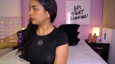  Sunny  online show from January 21, 2025, 12:15 am