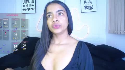  Sunny  online show from March 12, 2025, 8:31 pm