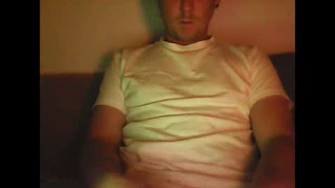 sunnygun0 online show from December 20, 2024, 6:35 pm