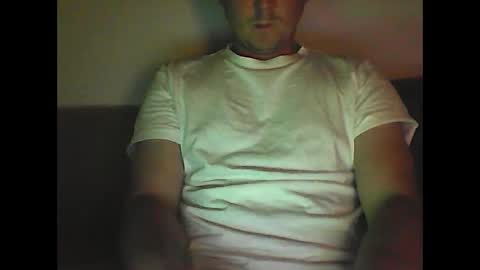 sunnygun0 online show from December 21, 2024, 5:40 pm