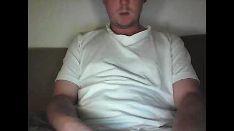 sunnygun0 online show from January 2, 2025, 8:13 pm