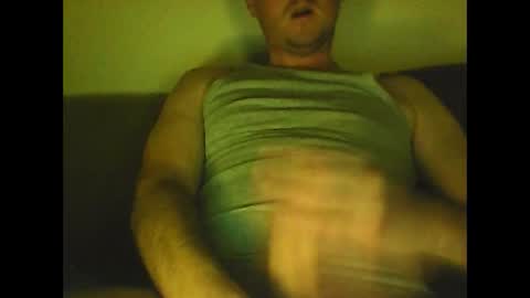 sunnygun0 online show from February 1, 2025, 11:06 pm