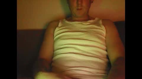 sunnygun0 online show from February 3, 2025, 4:41 pm