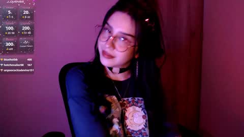 Maria online show from December 18, 2024, 8:42 am