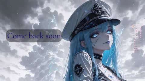 Sunny online show from October 31, 2025, 3:13 pm