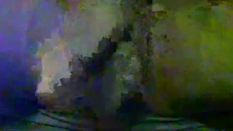 Sunnyblack2 online show from September 25, 2025, 10:52 am