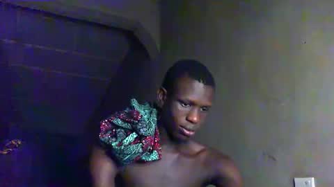 Sunnyblack2 online show from November 9, 2025, 9:29 am