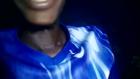 Sunnyblack2 online show from April 19, 2026, 10:14 am