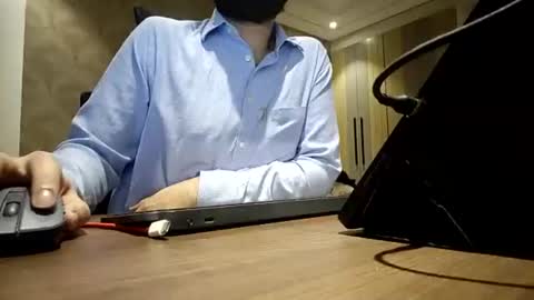 sunnyleonekafan69 online show from February 10, 2026, 5:28 pm