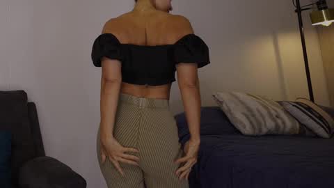 sol online show from March 7, 2025, 12:45 pm