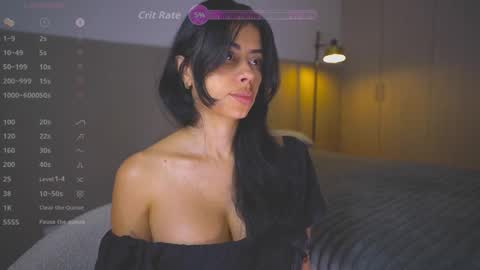 sol online show from February 10, 2026, 12:53 pm