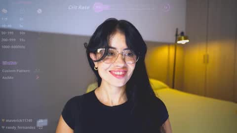 sol online show from March 9, 2026, 12:53 pm