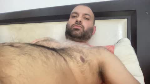 Snapshot of sunnyn763 chatting on January 23, 2025, 8:45 pm sunnyn763 online show from January 23, 2025, 8:45 pm