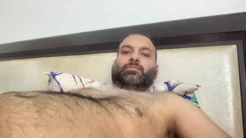 Snapshot of sunnyn763 chatting on February 6, 2025, 9:49 pm sunnyn763 online show from February 6, 2025, 9:49 pm