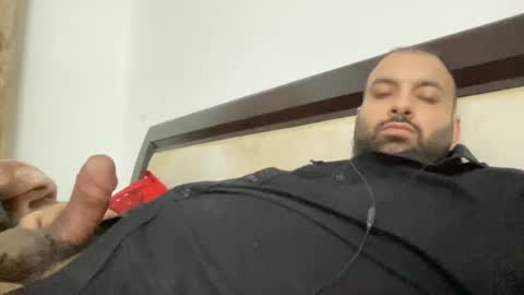 Snapshot of sunnyn763 chatting on March 5, 2025, 11:49 pm sunnyn763 online show from March 5, 2025, 11:49 pm