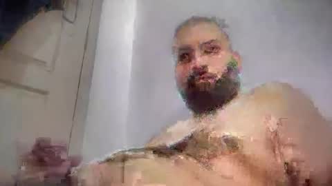 Snapshot of sunnyn763 chatting on October 27, 2025, 10:30 am sunnyn763 online show from October 27, 2025, 10:30 am