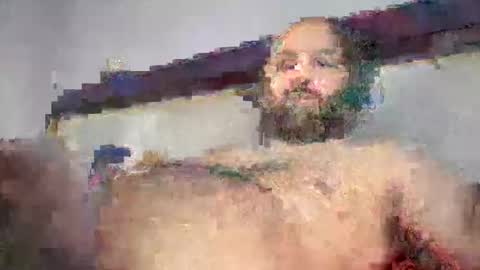 Snapshot of sunnyn763 chatting on November 29, 2025, 11:57 am sunnyn763 online show from November 29, 2025, 11:57 am