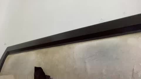 Snapshot of sunnyn763 chatting on December 18, 2025, 7:20 pm sunnyn763 online show from December 18, 2025, 7:20 pm