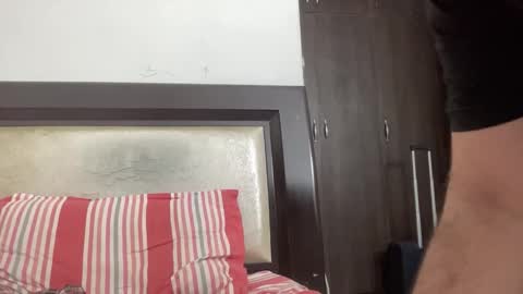 Snapshot of sunnyn763 chatting on March 10, 2026, 8:47 pm sunnyn763 online show from March 10, 2026, 8:47 pm