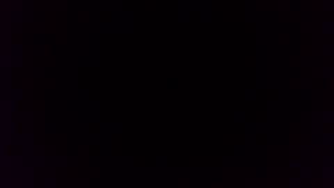 sunnyong online show from March 15, 2026, 6:41 am