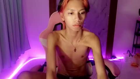 sunnyong online show from March 28, 2026, 1:33 pm