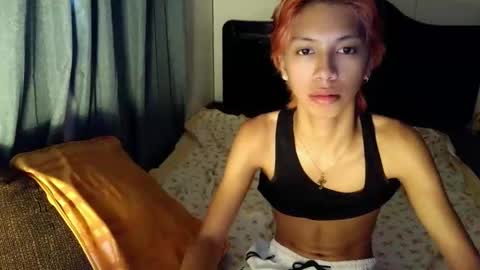 sunnyong online show from April 14, 2026, 4:29 am