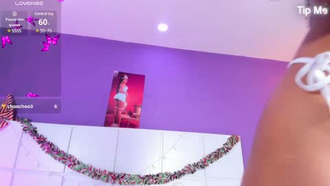      online show from January 15, 2025, 3:18 pm