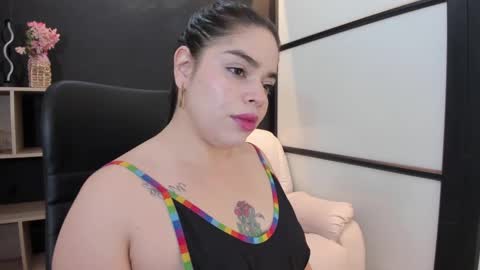 Sunny online show from September 17, 2025, 12:51 pm