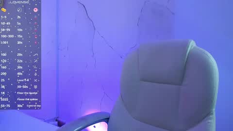 Sunny online show from April 20, 2026, 12:41 pm