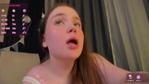 Risha online show from January 12, 2025, 6:49 pm