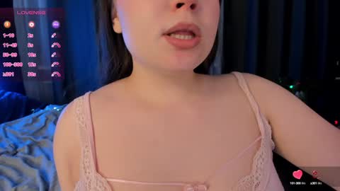 Risha online show from February 8, 2025, 4:14 pm