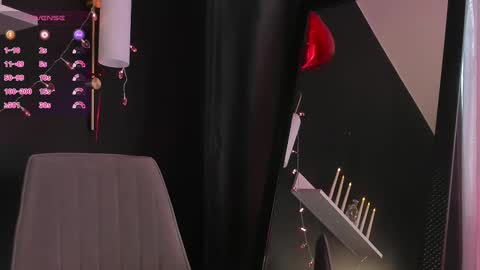 Risha online show from February 14, 2025, 9:24 am