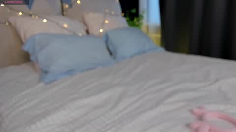 Risha online show from March 3, 2025, 5:42 am