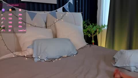 Risha online show from March 10, 2025, 11:53 am