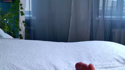 Risha online show from September 14, 2025, 5:06 am