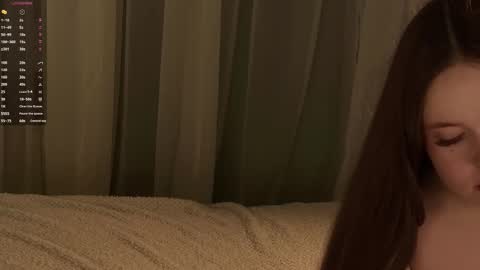 Risha online show from November 2, 2025, 5:10 am