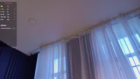 Risha online show from March 22, 2026, 5:11 am