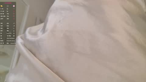 Risha online show from April 8, 2026, 12:16 pm