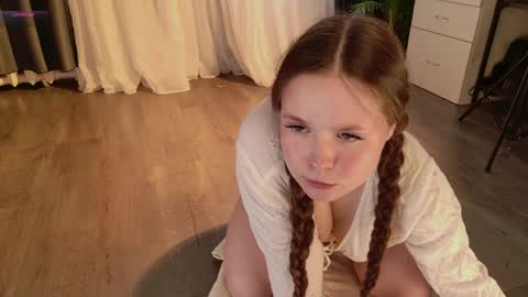 Risha online show from May 26, 2026, 5:25 am