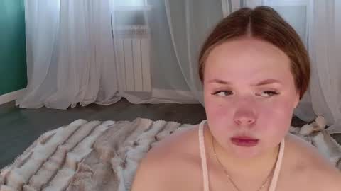 Snapshot of sunnyrisha chatting on June 26, 2026, 5:23 am Risha online show from June 26, 2026, 5:23 am