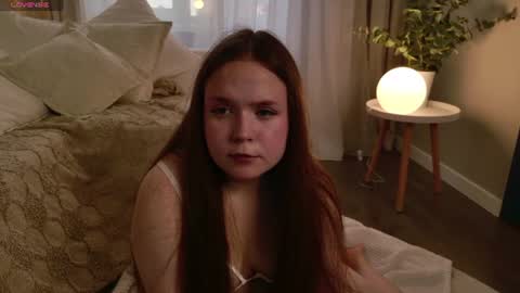 Snapshot of sunnyrisha chatting on July 14, 2026, 5:12 am Risha online show from July 14, 2026, 5:12 am