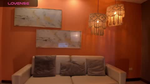 Sunny Rivers online show from January 18, 2025, 10:49 am