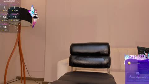 Sunny Rivers online show from January 24, 2025, 9:37 pm